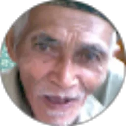 Review From Angga Jhon32
