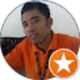 Review From nanang kurnia
