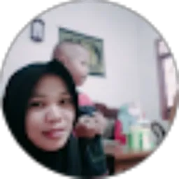 Review From brabo brebes