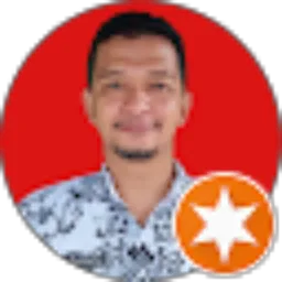 Review From Donny Krisetya Surya Handhika