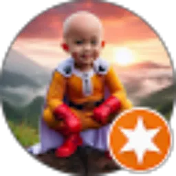 Review From Edwin