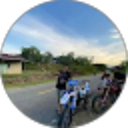 Review From Rino Way anjay
