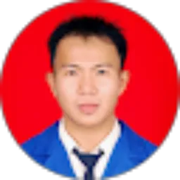 Review From adhy Efriansyah