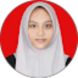 Review From Echa Anggraini