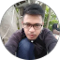 Review From Dede cahya wijaya