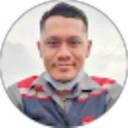 Review From Rizal Mansur
