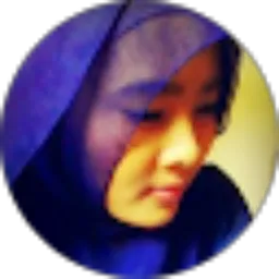 Review From Nurul Fawziah TKPD