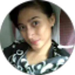 Review From Mega Silviana Dewi