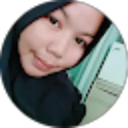 Review From Dila Saidi