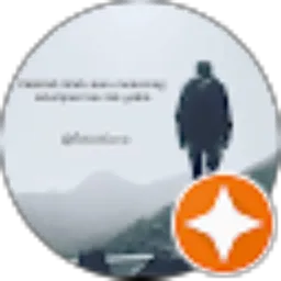 Review From Muhamad Rehan