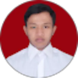 Review From Adi Mahendra Fasa