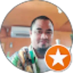 Review From Abdurrahman Ramli