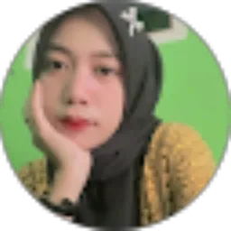 Review From Resda Dianti