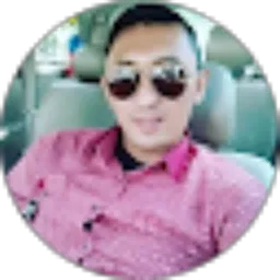 Review From chimouts nugraha