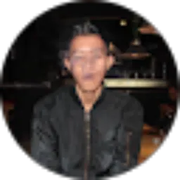 Review From irfan ragil saputro