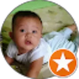 Review From ilham riwandi