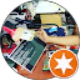 Review From MOELYO COMPUTER