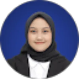 Review From Namira Shazzania