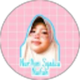 Review From Nur'Aini Syadza Naifah channel naifah