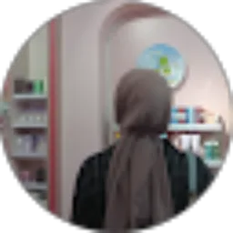 Review From firly rahmawati