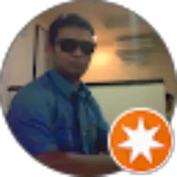 Review From FAIZIN SE