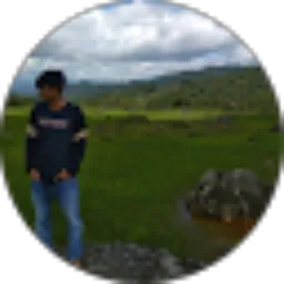 Review From A. Syarif