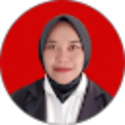 Review From Wida Sopiya