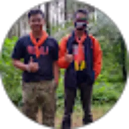 Review From Moch maulana sakti