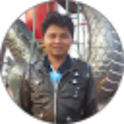Review From Wahyu Tiyas