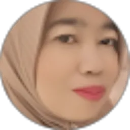 Review From Irma Sari