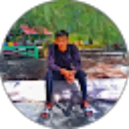 Review From Ipal Darma