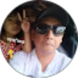 Review From iksan alimin