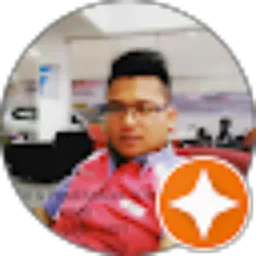 Review From Rizal Afriadi (Sales Toyota Siantar)