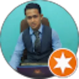 Review From Hanan Fahreza