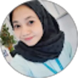 Review From Khairani Khamala