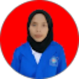 Review From Fadila Noviyanti syahroni