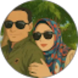 Review From wahyoning lamake