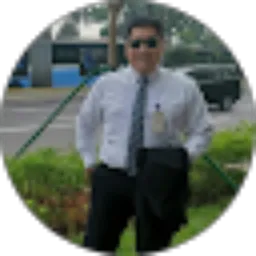 Review From Antho Lee