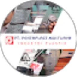 Review From Ridwan S