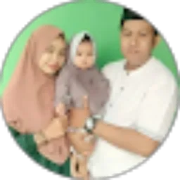 Review From Ardhy Ardhyank