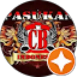 Review From Masayu Wicaksono