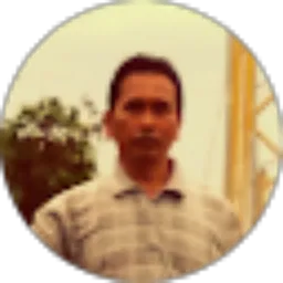 Review From Tri Teguh Bambang Widjanarko