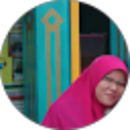 Review From Zahratul Fikriani