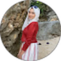 Review From Hafsah Fitriani