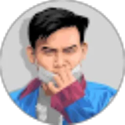 Review From Panji Susilo