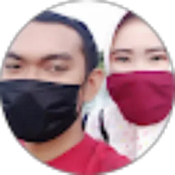 Review From HeldaNurRahmi Rahmi