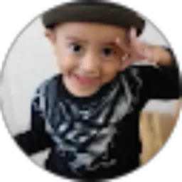 Review From Rafflie Zaidan