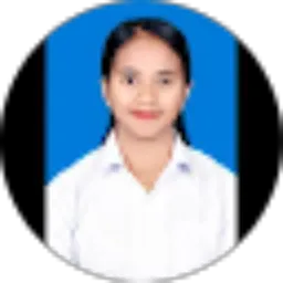 Review From Astuti Marini Miha Lena