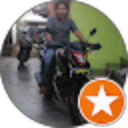 Review From roni Paryono