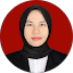 Review From rafika adj